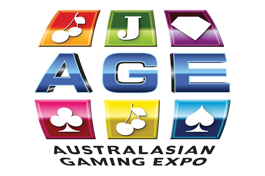 Thunderbirds Pinball to Appear at the Australasian Gaming Expo