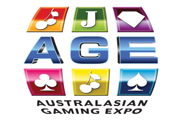 AGE logo